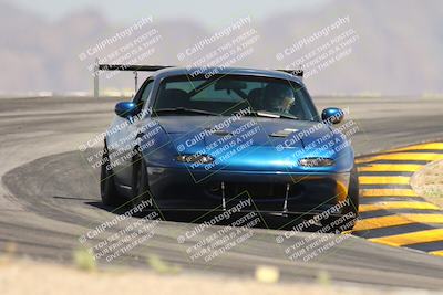 media/May-04-2024-Touge2Track (Sat) [[d48c3cc22a]]/1-Advanced/Session 4 (Turn 12)/